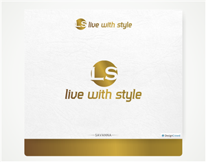 Logo Design by Savana for this project | Design: #1388514