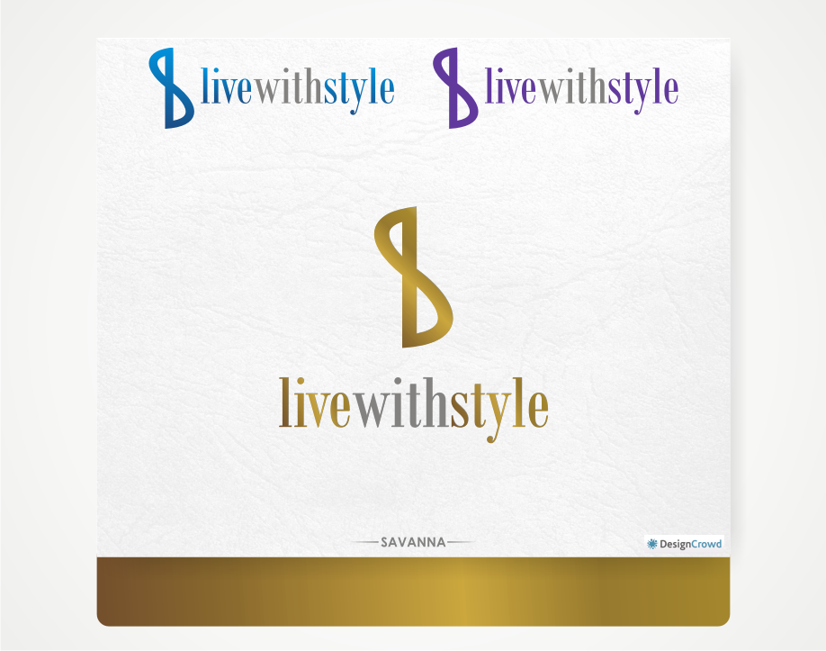 Logo-Design von Savana für dieses Projekt | Design #1392087