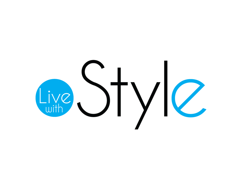 Logo Design by Skroll for this project | Design #1460434