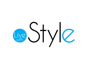 Logo Design by Skroll for this project | Design: #1460434