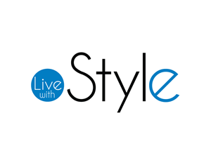 Logo Design by Skroll for this project | Design: #1460435