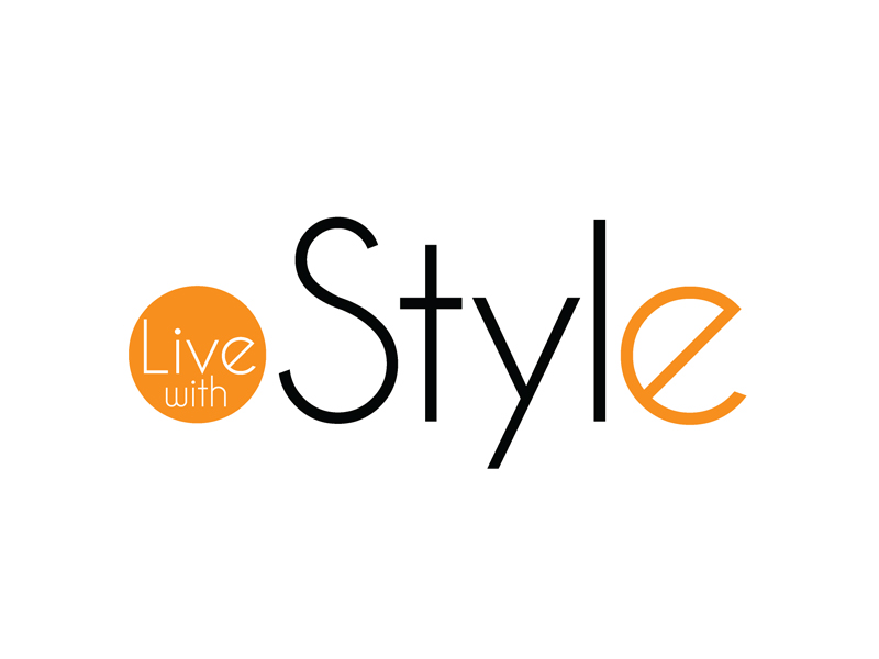 Logo-Design von Skroll für dieses Projekt | Design #1460436