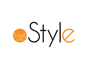 Logo Design by Skroll for this project | Design: #1460436