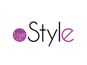 Logo Design by Skroll for this project | Design: #1460439