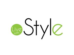 Logo Design by Skroll for this project | Design #1460442