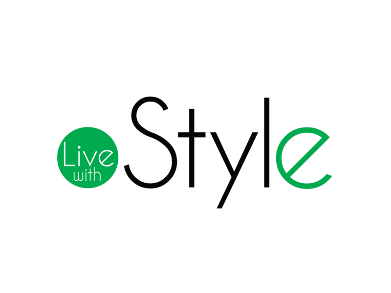 Logo Design by Skroll for this project | Design #1460444