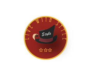 Logo Design by Sen for this project | Design: #1390323