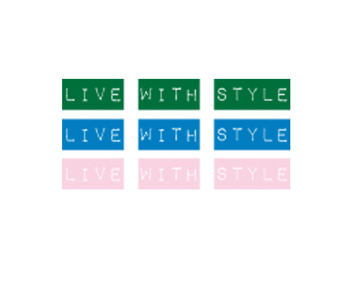 Logo-Design von Sen für dieses Projekt | Design #1390982