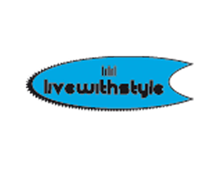 Logo Design by Sen for this project | Design: #1391045