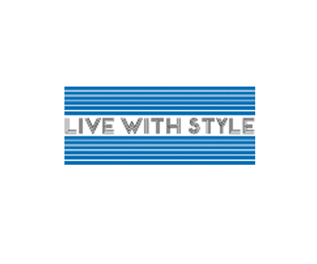 Logo Design by Sen for this project | Design #1391091