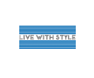 Logo Design by Sen for this project | Design: #1391091