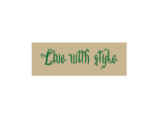 Logo Design by Sen for this project | Design: #1391237