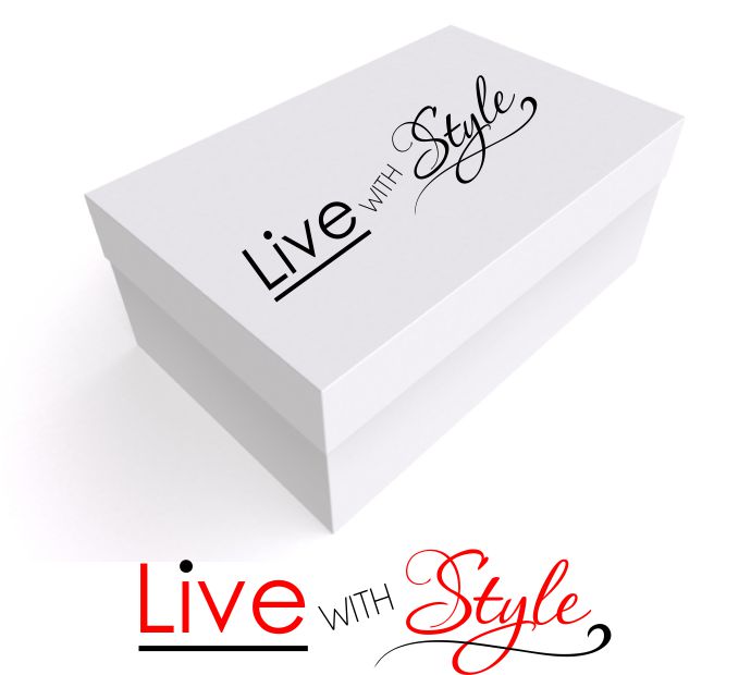Logo Design by Sandro for this project | Design #1390867