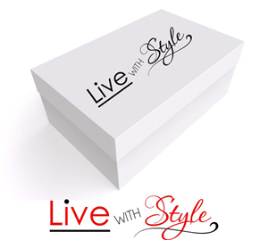Logo Design by Sandro for this project | Design: #1390867