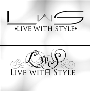 Logo Design by Sandro for this project | Design: #1394382