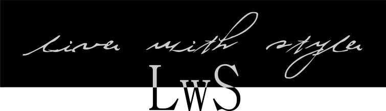 Logo Design by Sandro for this project | Design #1394579