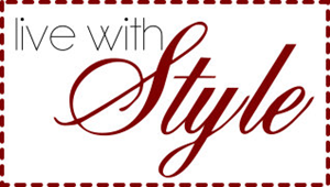 Logo Design by sdrum