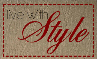Logo Design by sdrum for this project | Design #1397244