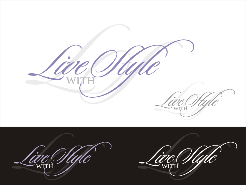 Logo Design by vmandev for this project | Design #1396169