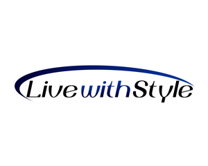 Logo Design by bond