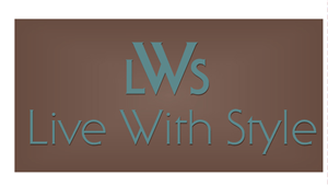 Logo Design by Corinnedv