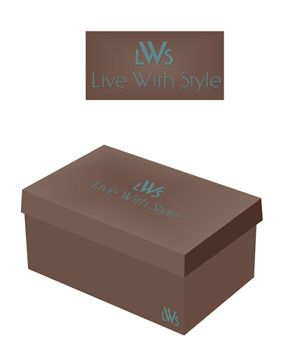 Logo Design by Corinnedv for this project | Design: #1396834