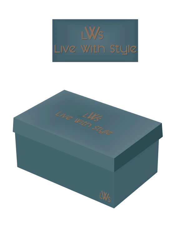 Logo Design by Corinnedv for this project | Design #1396837