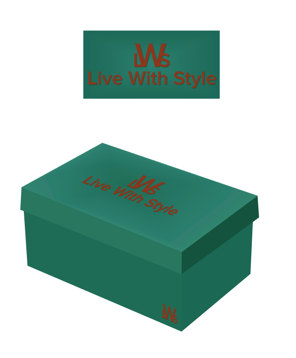 Logo Design by Corinnedv for this project | Design #1396842