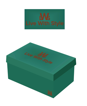 Logo Design by Corinnedv for this project | Design: #1396842