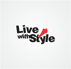Logo Design by ariyanti for this project | Design: #1419018