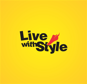 Logo Design by ariyanti for this project | Design: #1419031