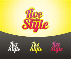 Logo Design by Dhiraj Rao for this project | Design: #1415794