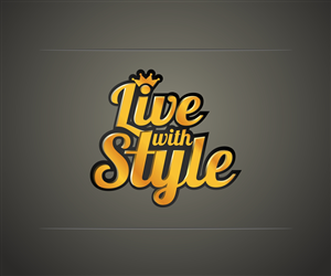 Logo Design by Dhiraj Rao for this project | Design: #1415796