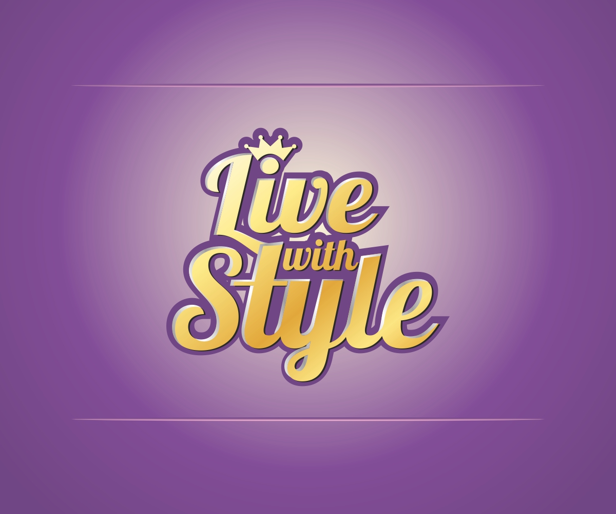 Logo-Design von Dhiraj Rao für dieses Projekt | Design #1415797