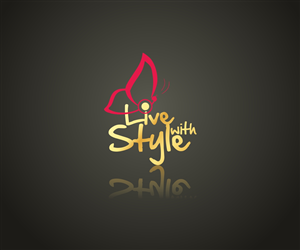 Logo Design by Dhiraj Rao for this project | Design: #1420750