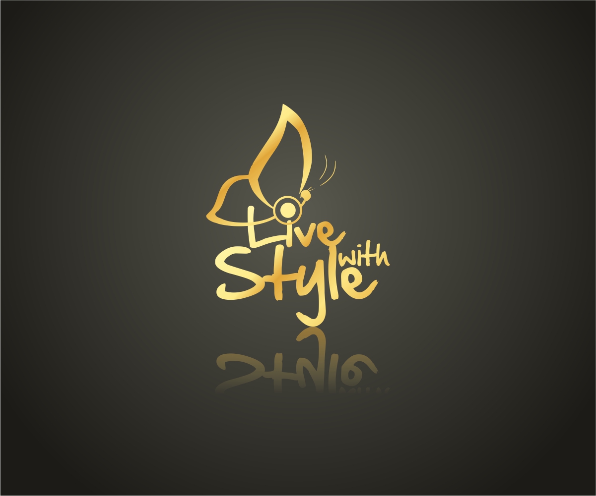 Logo Design by Dhiraj Rao for this project | Design #1420758