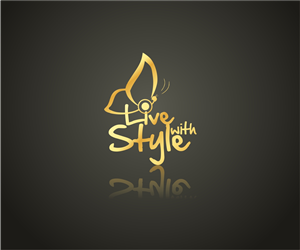 Logo Design by Dhiraj Rao for this project | Design: #1420758