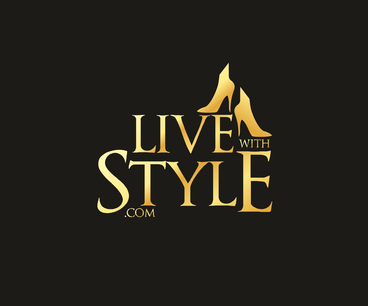 Logo Design by Dhiraj Rao for this project | Design #1420760