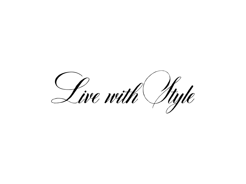 Logo Design by logo rainbow for this project | Design #1464525