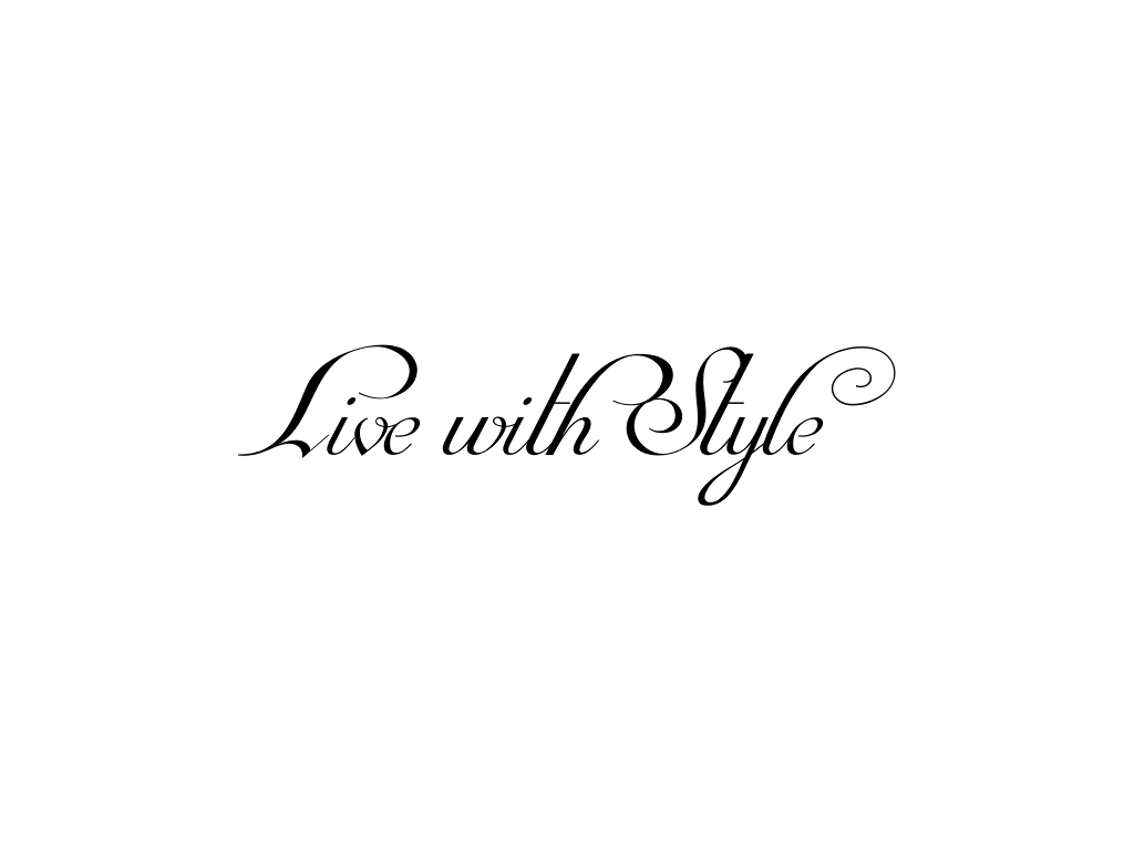 Logo Design by logo rainbow for this project | Design #1464527