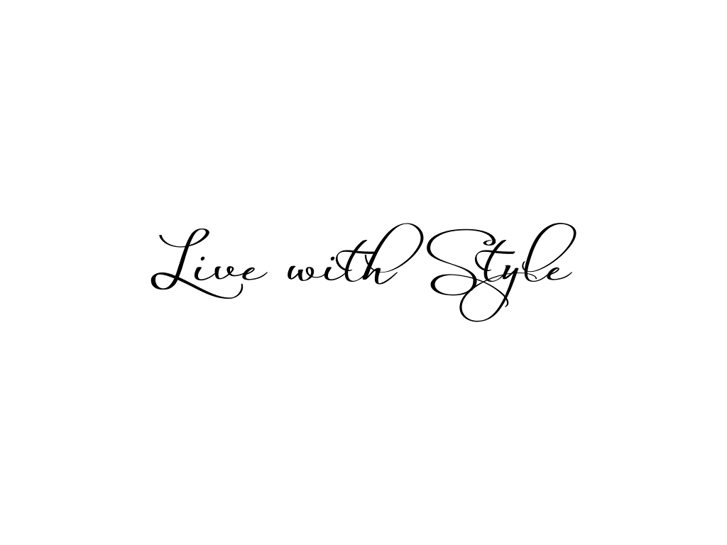 Logo Design by logo rainbow for this project | Design #1464530