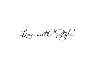 Logo Design by logo rainbow for this project | Design: #1464530