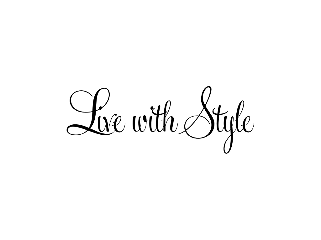 Logo Design by logo rainbow for this project | Design #1464531
