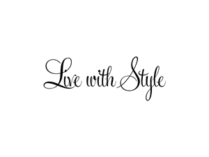 Logo Design by logo rainbow for this project | Design: #1464531