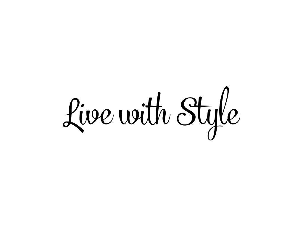 Logo Design by logo rainbow for this project | Design #1464536