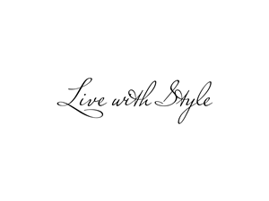 Logo Design by logo rainbow for this project | Design: #1464567