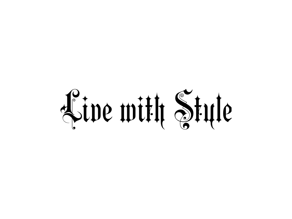 Logo Design by logo rainbow for this project | Design #1464572