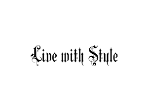 Logo Design by logo rainbow for this project | Design: #1464572