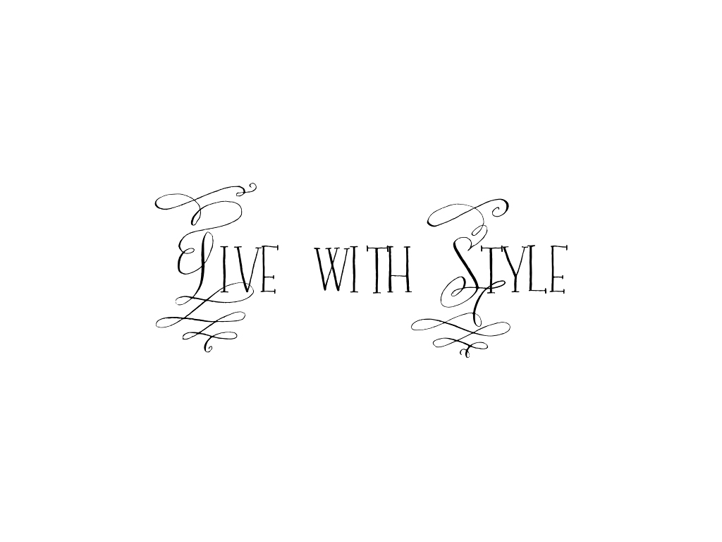 Logo Design by logo rainbow for this project | Design #1464579