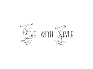 Logo Design by logo rainbow for this project | Design: #1464579